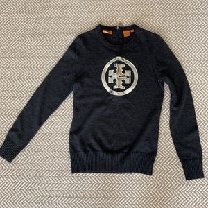 Tory Burch sweater